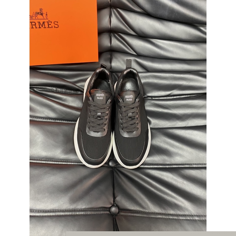H**mes sneakers